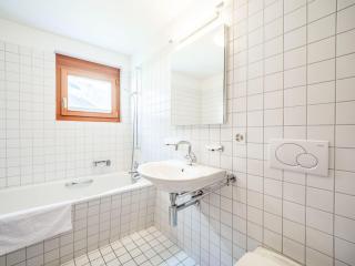 Apartment Miro Nr- 6 by Interhome - 1