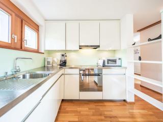 Apartment Miro Nr- 7 by Interhome - 5