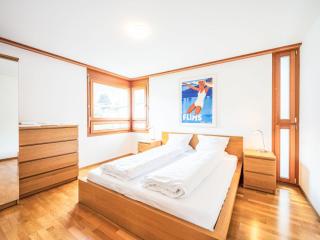 Apartment Miro Nr- 7 by Interhome - 7