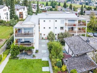 Apartment Miro Nr- 7 by Interhome - 6