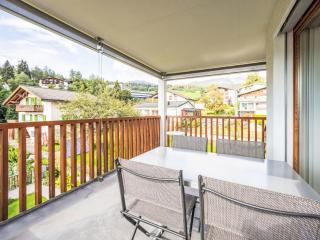 Apartment Miro Nr- 7 by Interhome - 8