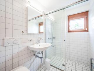 Apartment Miro Nr- 7 by Interhome - 3