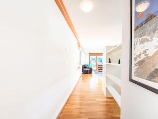 Apartment Miro Nr- 7 by Interhome - 4