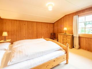 Chalet Chalet Cauma by Interhome - 6