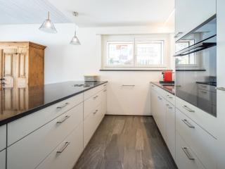 Apartment Majo 5-5 by Interhome - 8