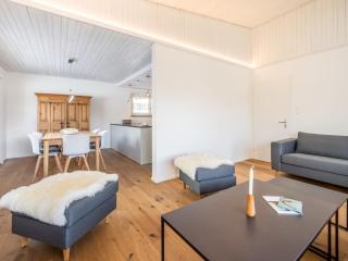 Apartment Majo 5-5 by Interhome - 4