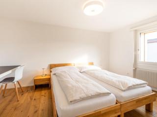 Apartment Majo 5-5 by Interhome - 2