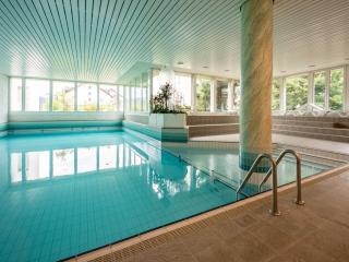Studio Cannaretsch by Interhome - 6
