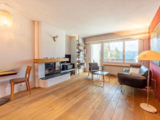 Studio Cannaretsch by Interhome - 3