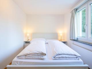 Apartment Cristallina A2 by Interhome - 4