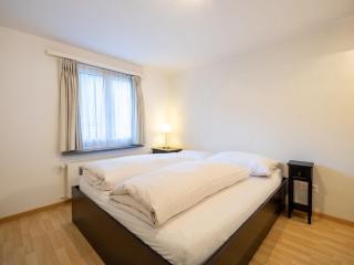 Apartment Cristallina A2 by Interhome - 8