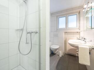 Apartment Cristallina A2 by Interhome - 1