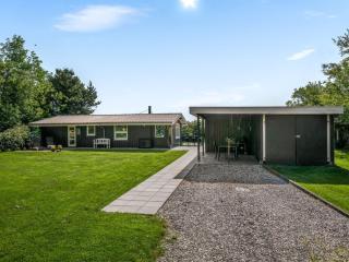 Holiday Home Wigman - 450m to the fjord by Interhome - 0