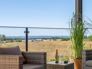 Holiday Home Hubertina - 900m from the sea by Interhome - 9