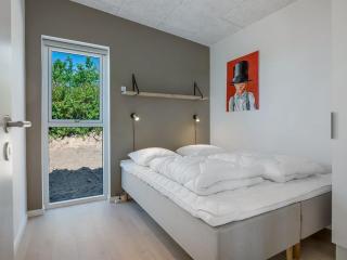 Holiday Home Hubertina - 900m from the sea by Interhome - 3