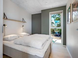 Holiday Home Hubertina - 900m from the sea by Interhome - 2