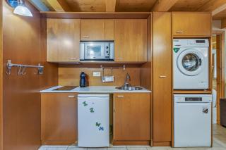 Paisajes de ensueño en magnífico duplex, Siscaro 310 - HUT-8217 - 3