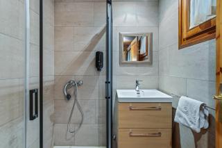 Paisajes de ensueño en magnífico duplex, Siscaro 310 - HUT-8217 - 1