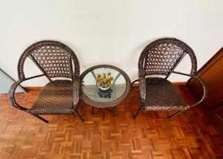 Coco House - 5