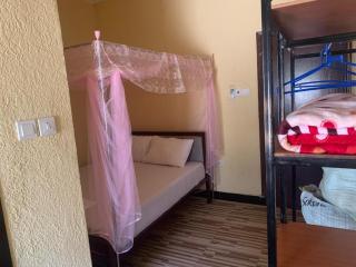FURAVIAs AFRICA STAY - 9