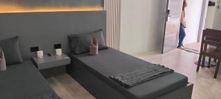 Joephine's Apartelle - 6