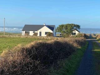 Freaghcastle Cottage - 2