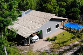 Rancho D'Lara Casa de Campo - 3