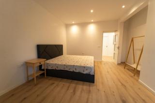 Modern Duplex Praia with Balcony and Free Parking - 9