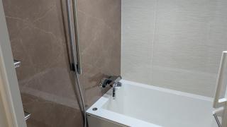 Hotel RAH - 2