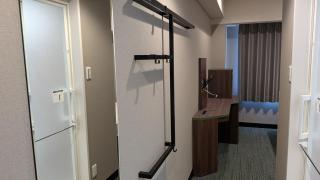 Hotel RAH - 1