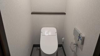 Hotel RAH - 2