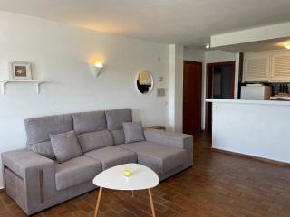Es CASTELL 03 by SOM Menorca - 1