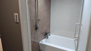 Hotel RAH - 1