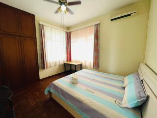 Coco House - 7