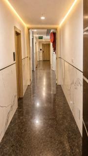 Hotel Delhi 37 - 8