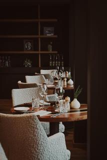 Aktiv & Spa Hotel Alpenrose - 9
