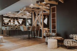 Aktiv & Spa Hotel Alpenrose - 8