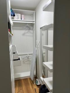 Green Basel Home - 5 beds free parking - 2