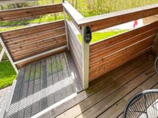 4 person holiday home in Børkop - 9