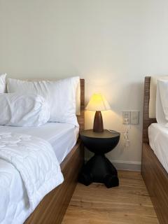 EMOI Staycation Private Villa in PMH Near SECC - 0