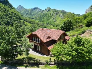 Casa Fomermeya - 0