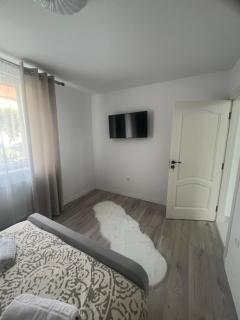 Saltwater Apartments - 4