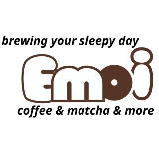 EMOI Staycation Private Villa in PMH Near SECC - 5