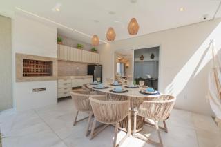 Casa Vibes House em Cumbuco by Carpediem - 7