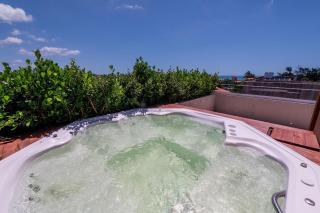 Casa Vibes House em Cumbuco by Carpediem - 6