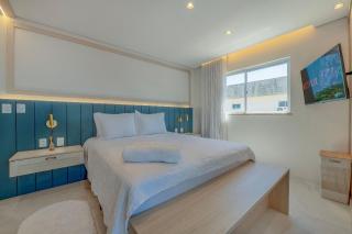 Casa Vibes Luxo com Piscina e Jacuzzi by Carpediem - 6