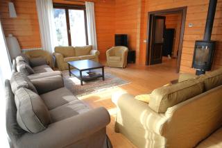 Casa Fomermeya - 9