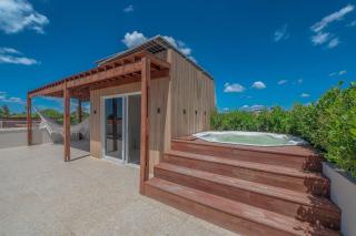 Casa Vibes Luxo com Piscina e Jacuzzi by Carpediem - 2