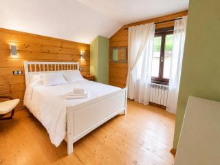 Casa Fomermeya - 2