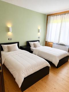 Casa Fomermeya - 1